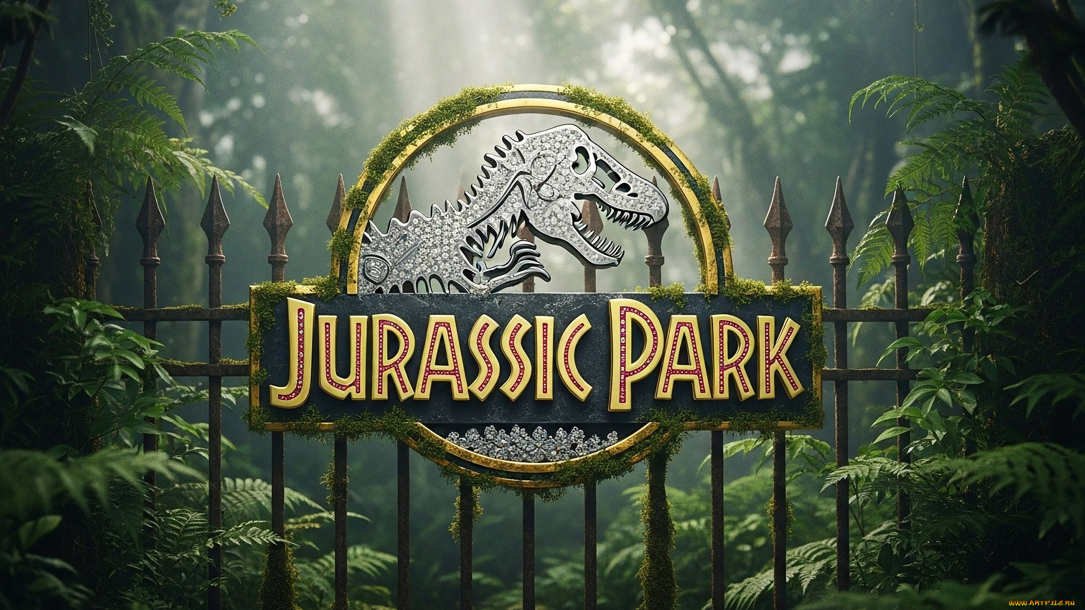 3 , ,  ,   , , , , ai, art, , , , , , , graphics, neuroart, neural, networks, drawings, neuro, neurography